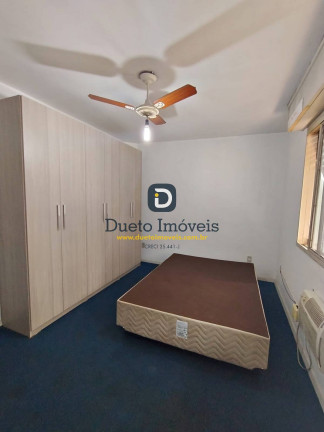 Imagem Apartamento com 4 Quartos à Venda, 96 m² em Centro - Santa Maria Imagem Apartamento com 4 Quartos à Venda, 96 m² em Centro - Santa Maria