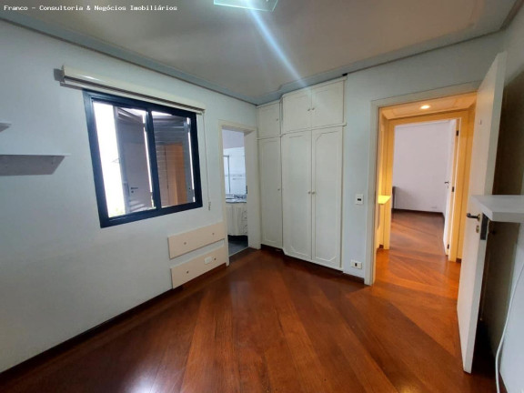 Imagem Apartamento à Venda, 165 m² em Santa Paula - São Caetano Do Sul Imagem Apartamento à Venda, 165 m² em Santa Paula - São Caetano Do Sul