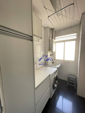 Imagem Apartamento com 3 Quartos para Alugar, 122 m² em Tamboré - Santana De Parnaíba Imagem Apartamento com 3 Quartos para Alugar, 122 m² em Tamboré - Santana De Parnaíba