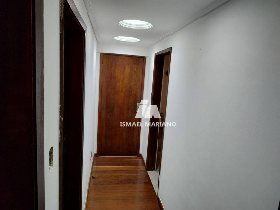 Imagem Apartamento com 3 Quartos à Venda, 160 m² em Praia Da Costa - Vila Velha Imagem Apartamento com 3 Quartos à Venda, 160 m² em Praia Da Costa - Vila Velha
