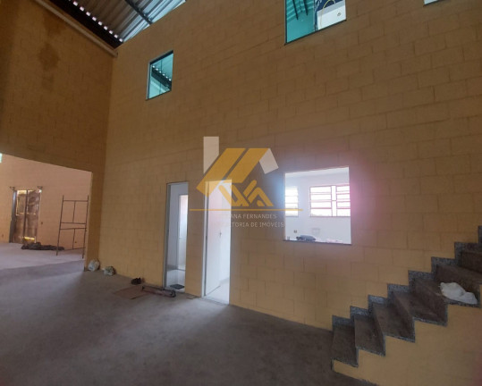 Imagem Imóvel para Alugar, 800 m² em Jardim Rodeio - Mogi Das Cruzes Imagem Imóvel para Alugar, 800 m² em Jardim Rodeio - Mogi Das Cruzes