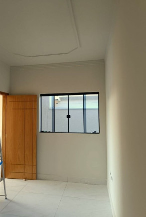 Imagem Casa com 3 Quartos à Venda, 90 m² em Jardim Maringá - Sarandi