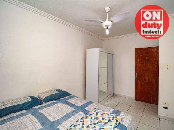 Imagem Apartamento com 2 Quartos à Venda, 73 m² em Vila Belmiro - Santos Imagem Apartamento com 2 Quartos à Venda, 73 m² em Vila Belmiro - Santos