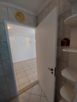 Imagem Apartamento com 2 Quartos à Venda, 64 m² em Jardim Santa Emília - São Paulo Imagem Apartamento com 2 Quartos à Venda, 64 m² em Jardim Santa Emília - São Paulo
