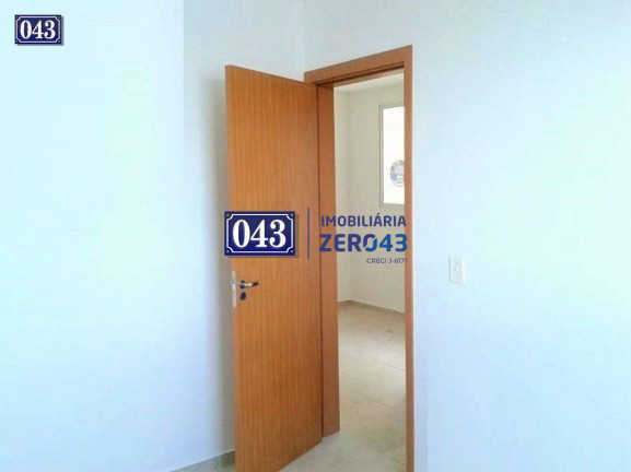 Imagem Apartamento com 2 Quartos à Venda, 45 m² em Conjunto Habitacional Doutor Farid Libos - Londrina Imagem Apartamento com 2 Quartos à Venda, 45 m² em Conjunto Habitacional Doutor Farid Libos - Londrina
