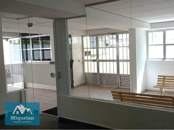 Imagem Apartamento com 2 Quartos à Venda, 70 m² em Vila Alpina - São Paulo Imagem Apartamento com 2 Quartos à Venda, 70 m² em Vila Alpina - São Paulo
