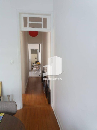 Imagem Casa com 2 Quartos à Venda, 80 m² em Chácara Inglesa - São Paulo Imagem Casa com 2 Quartos à Venda, 80 m² em Chácara Inglesa - São Paulo