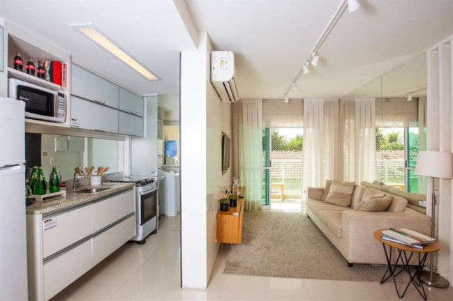 Imagem Apartamento com 2 Quartos à Venda, 61 m² em Tanque - Rio De Janeiro