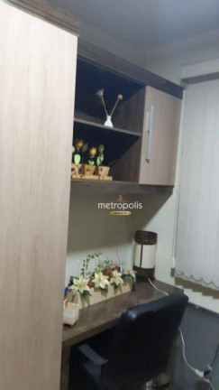 Imagem Apartamento com 2 Quartos à Venda, 67 m² em Vila Metalúrgica - Santo André Imagem Apartamento com 2 Quartos à Venda, 67 m² em Vila Metalúrgica - Santo André