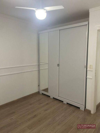 Imagem Sobrado com 3 Quartos à Venda, 185 m² em Jardim Santa Inês - São Paulo Imagem Sobrado com 3 Quartos à Venda, 185 m² em Jardim Santa Inês - São Paulo