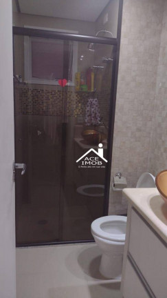 Imagem Apartamento com 2 Quartos à Venda, 85 m² em Alto Da Mooca - São Paulo