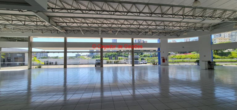 Imagem Imóvel para Alugar, 3.800 m² em Parque Campolim - Sorocaba Imagem Imóvel para Alugar, 3.800 m² em Parque Campolim - Sorocaba