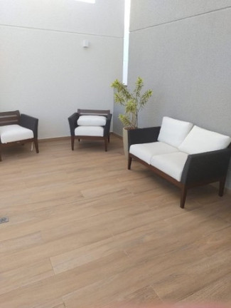 Imagem Imóvel com 2 Quartos à Venda, 62 m² em Parque Campolim - Sorocaba