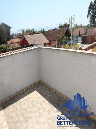 Imagem Sobrado com 3 Quartos à Venda, 106 m² em Bopiranga - Itanhaém Imagem Sobrado com 3 Quartos à Venda, 106 m² em Bopiranga - Itanhaém