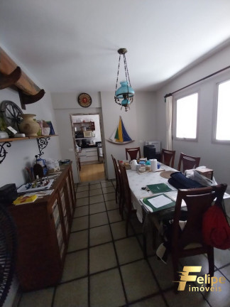 Imagem Imóvel com 2 Quartos à Venda, 118 m² em Centro - Guarapari