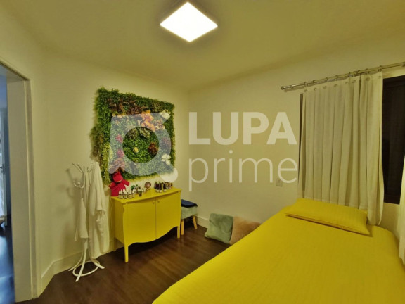 Imagem Apartamento com 3 Quartos à Venda, 150 m² em Vila Maria - São Paulo