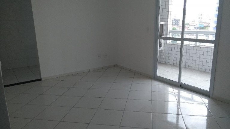 Imagem Apartamento com 2 Quartos à Venda, 73 m² em Vila Guilhermina - Praia Grande Imagem Apartamento com 2 Quartos à Venda, 73 m² em Vila Guilhermina - Praia Grande