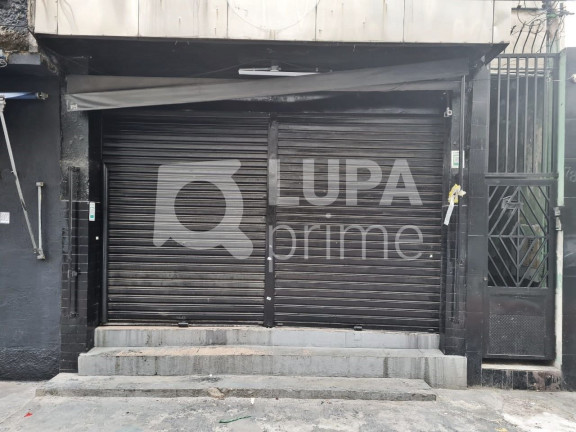 Imagem Imóvel Comercial para Alugar, 170 m² em Vila Guilherme - São Paulo