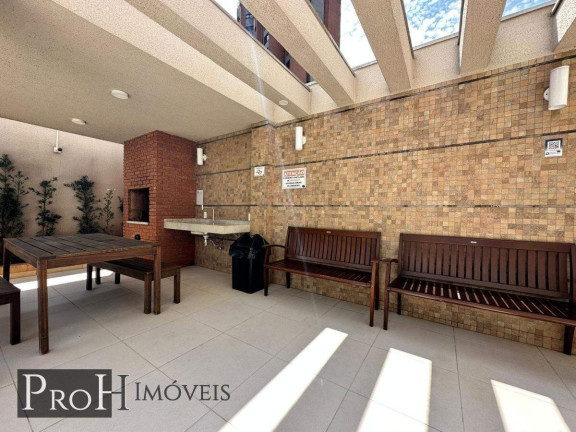 Imagem Apartamento com 2 Quartos à Venda, 63 m² em Osvaldo Cruz - São Caetano Do Sul Imagem Apartamento com 2 Quartos à Venda, 63 m² em Osvaldo Cruz - São Caetano Do Sul