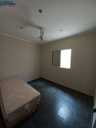 Imagem Sobrado com 3 Quartos à Venda,  em Mooca - São Paulo