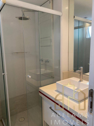 Imagem Apartamento com 3 Quartos à Venda, 110 m² em Casa Branca - Santo André Imagem Apartamento com 3 Quartos à Venda, 110 m² em Casa Branca - Santo André