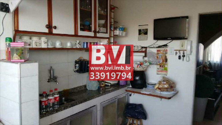 Imagem Apartamento com 3 Quartos à Venda, 70 m² em Penha - Rio De Janeiro Imagem Apartamento com 3 Quartos à Venda, 70 m² em Penha - Rio De Janeiro