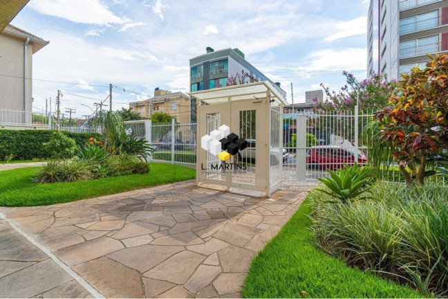 Imagem Apartamento com 3 Quartos à Venda, 125 m² em Menino Deus - Porto Alegre Imagem Apartamento com 3 Quartos à Venda, 125 m² em Menino Deus - Porto Alegre