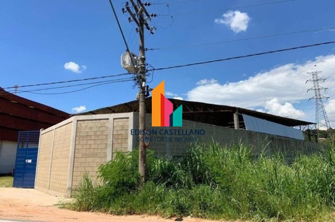 Imagem Imóvel à Venda, 700 m² em Chácara Lagoa Branca - Campo Limpo Pta Imagem Imóvel à Venda, 700 m² em Chácara Lagoa Branca - Campo Limpo Pta