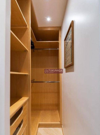 Imagem Apartamento com 3 Quartos à Venda, 145 m² em Jardim Anália Franco - São Paulo Imagem Apartamento com 3 Quartos à Venda, 145 m² em Jardim Anália Franco - São Paulo