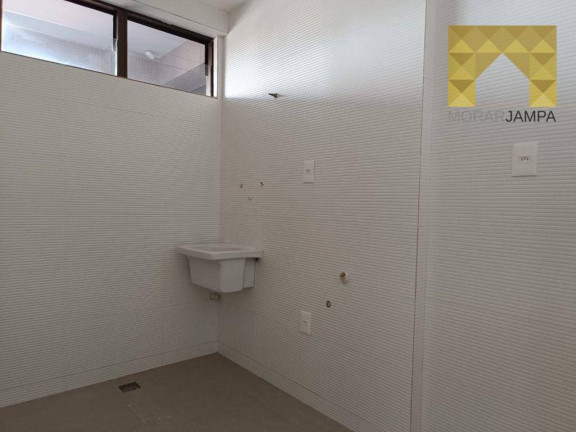 Imagem Apartamento com 2 Quartos para Temporada, 60 m² em Tambauzinho - João Pessoa Imagem Apartamento com 2 Quartos para Temporada, 60 m² em Tambauzinho - João Pessoa