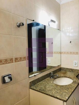 Imagem Apartamento com 2 Quartos à Venda, 80 m² em Jardim Las Palmas - Guarujá Imagem Apartamento com 2 Quartos à Venda, 80 m² em Jardim Las Palmas - Guarujá