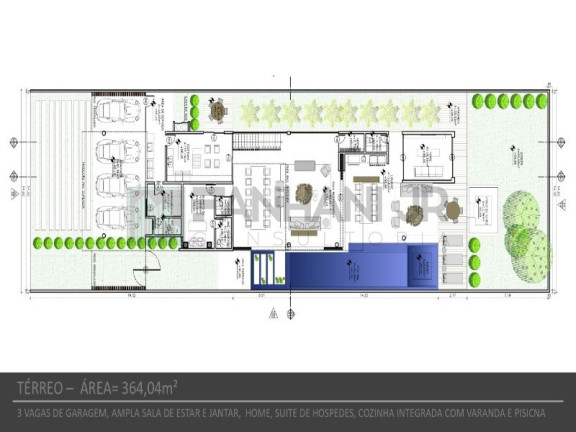 Imagem Casa com 5 Quartos à Venda, 700 m² em Jardim América - São Paulo Imagem Casa com 5 Quartos à Venda, 700 m² em Jardim América - São Paulo