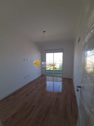 Imagem Apartamento com 3 Quartos à Venda, 164 m² em Mariscal - Bombinhas