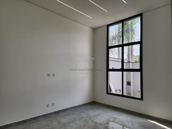 Imagem Casa com 3 Quartos à Venda, 102 m² em Jardim Marambaia Ii - Jundiaí