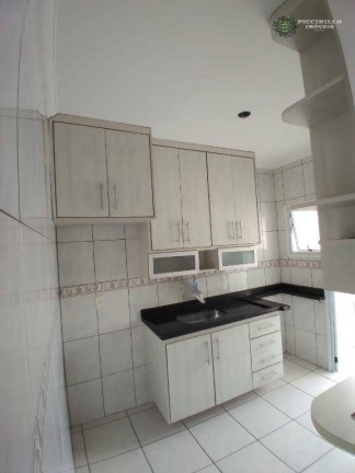 Imagem Apartamento com 3 Quartos à Venda, 78 m² em Canto Do Forte - Praia Grande Imagem Apartamento com 3 Quartos à Venda, 78 m² em Canto Do Forte - Praia Grande