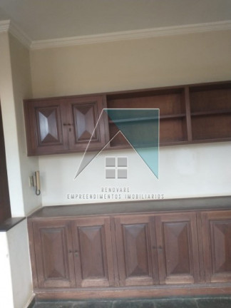 Imagem Casa com 4 Quartos à Venda, 500 m² em Alto Da Boa Vista - Ribeirão Preto Imagem Casa com 4 Quartos à Venda, 500 m² em Alto Da Boa Vista - Ribeirão Preto