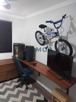Imagem Apartamento com 3 Quartos à Venda, 115 m² em Jaraguá Esquerdo - Jaraguá Do Sul Imagem Apartamento com 3 Quartos à Venda, 115 m² em Jaraguá Esquerdo - Jaraguá Do Sul