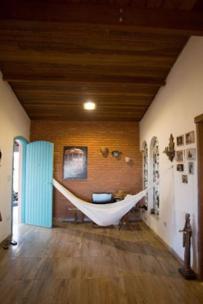 Imagem Chácara com 3 Quartos à Venda, 115 m² em Jardim Estância Brasil - Atibaia