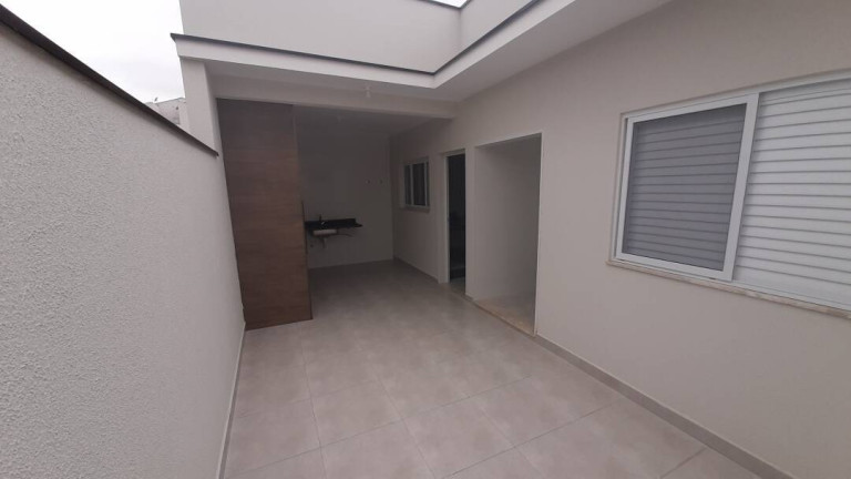 Imagem Casa de Condomínio com 3 Quartos à Venda, 112 m² em Cajuru - Sorocaba Imagem Casa de Condomínio com 3 Quartos à Venda, 112 m² em Cajuru - Sorocaba