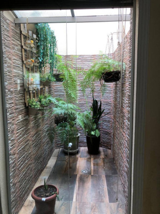 Imagem Sobrado com 3 Quartos à Venda, 192 m² em Vila Formosa - São Paulo Imagem Sobrado com 3 Quartos à Venda, 192 m² em Vila Formosa - São Paulo