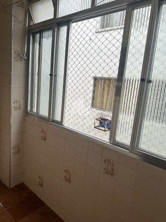 Imagem Apartamento com 2 Quartos à Venda, 56 m² em Tupi - Praia Grande Imagem Apartamento com 2 Quartos à Venda, 56 m² em Tupi - Praia Grande