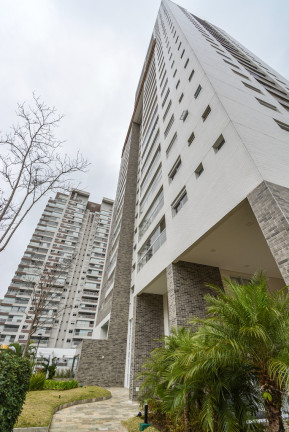Imagem Apartamento com 3 Quartos à Venda, 211 m² em Vila Mariana - São Paulo Imagem Apartamento com 3 Quartos à Venda, 211 m² em Vila Mariana - São Paulo