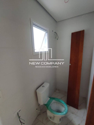 Imagem Apartamento com 2 Quartos à Venda, em Vila Humaita - Santo André Imagem Apartamento com 2 Quartos à Venda, em Vila Humaita - Santo André