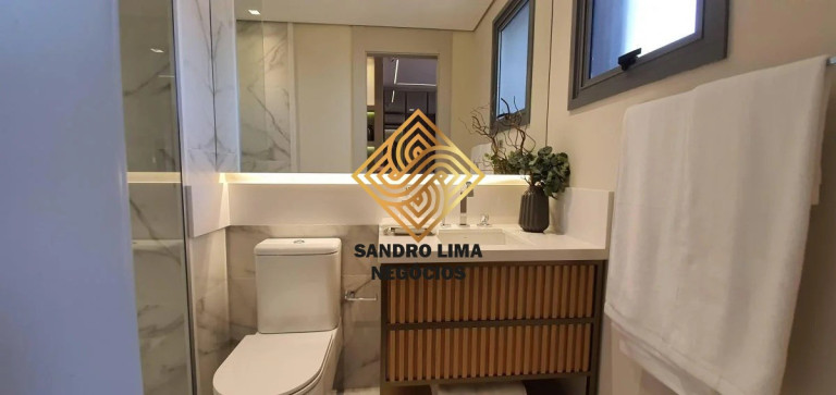 Imagem Apartamento com 3 Quartos à Venda, 88 m² em Vila Leopoldina - São Paulo Imagem Apartamento com 3 Quartos à Venda, 88 m² em Vila Leopoldina - São Paulo