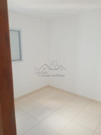 Imagem Apartamento com 2 Quartos à Venda, em Cidade Antônio Estevão De Carvalho - São Paulo Imagem Apartamento com 2 Quartos à Venda, em Cidade Antônio Estevão De Carvalho - São Paulo