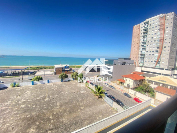 Imagem Apartamento com 3 Quartos para Alugar, 72 m² em Praia De Itaparica - Vila Velha Imagem Apartamento com 3 Quartos para Alugar, 72 m² em Praia De Itaparica - Vila Velha