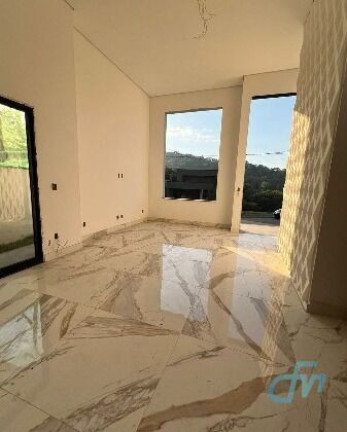 Imagem Casa de Condomínio com 3 Quartos à Venda, 150 m² em Parque Residencial Itapeti - Mogi Das Cruzes Imagem Casa de Condomínio com 3 Quartos à Venda, 150 m² em Parque Residencial Itapeti - Mogi Das Cruzes