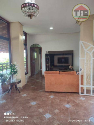 Imagem Casa com 2 Quartos à Venda, 150 m² em Loteamento - Marabá Imagem Casa com 2 Quartos à Venda, 150 m² em Loteamento - Marabá