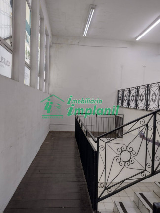 Imagem Ponto Comercial para Alugar, 750 m² em Centro - Várzea Paulista