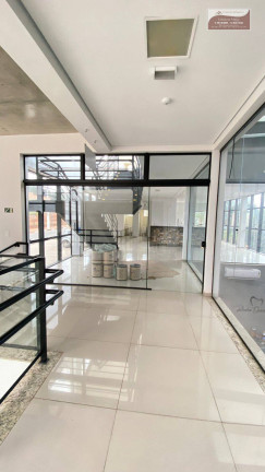 Imagem Terreno à Venda, 360 m² em Residencial Santa Helena - Bragança Paulista Imagem Terreno à Venda, 360 m² em Residencial Santa Helena - Bragança Paulista